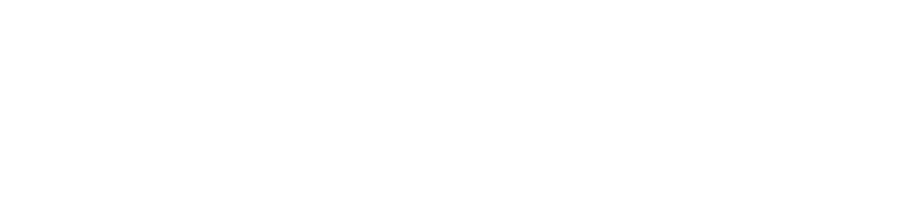 SilverStar Lights