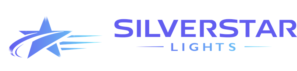 SilverStar Lights